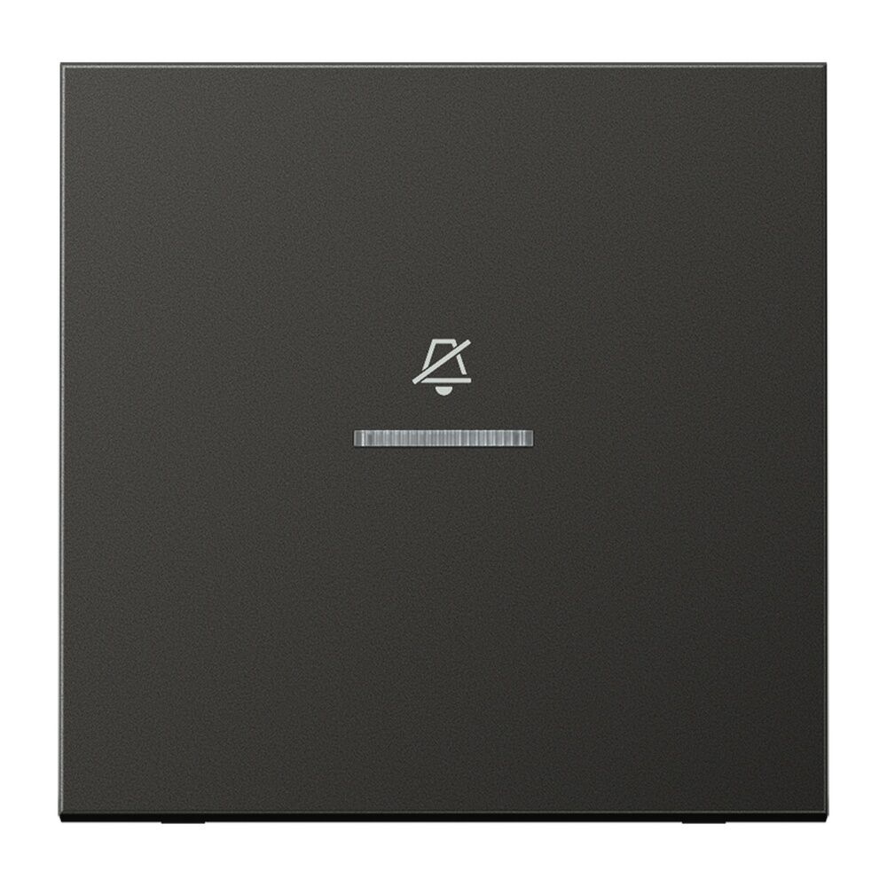 Jung Hotelwippe ALRUKO5DAN