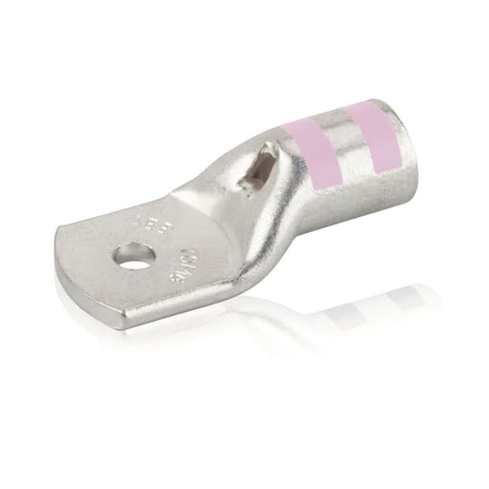 ABB Rohrkabelschuh für Cu Leiter 7TAA302010R0029 Typ 120M8-A 