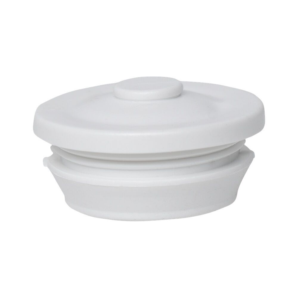 f-tronic Doppelmembranstutzen 7290223 Typ DMS20ws