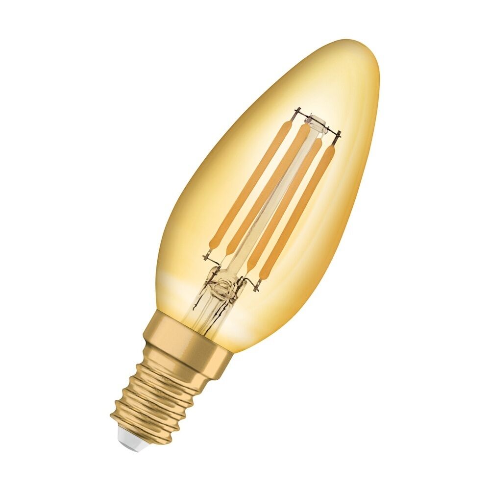 Ledvance Osram LED Lampen 091476