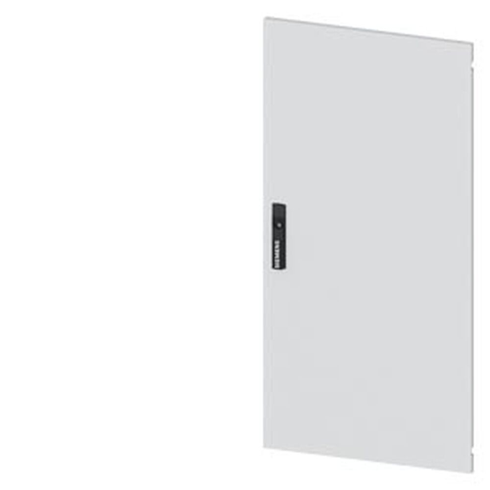 Siemens Türhälfte 8GK9511-7KK52