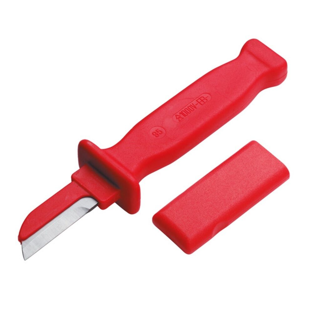 Cimco Kabelmesser 120043