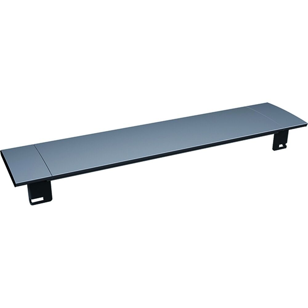 Bachmann Einbaurahmen 915.504