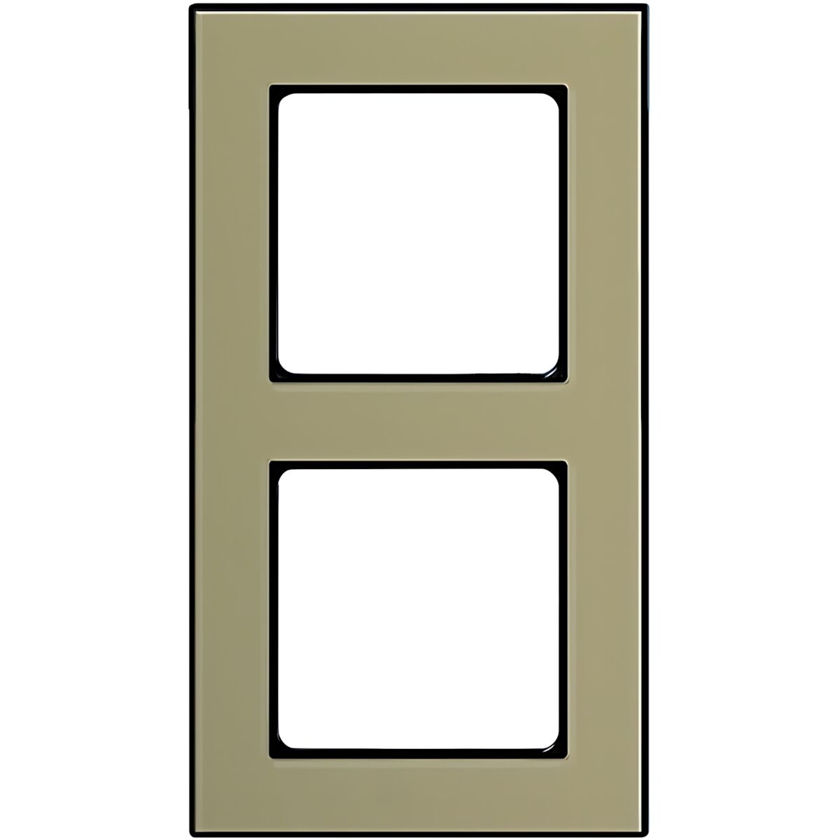 Peha Rahmen 00187691 Typ D 20.672.244.192