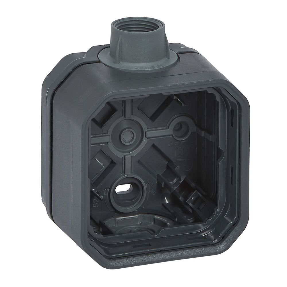 Legrand Gehäuse 069628L