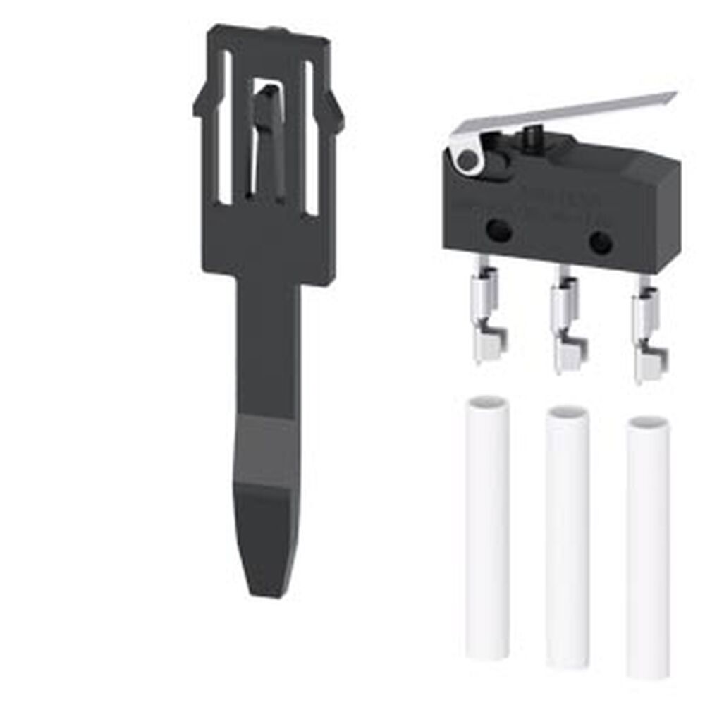 Siemens Hilfsschalter 3NP1930-1FA00