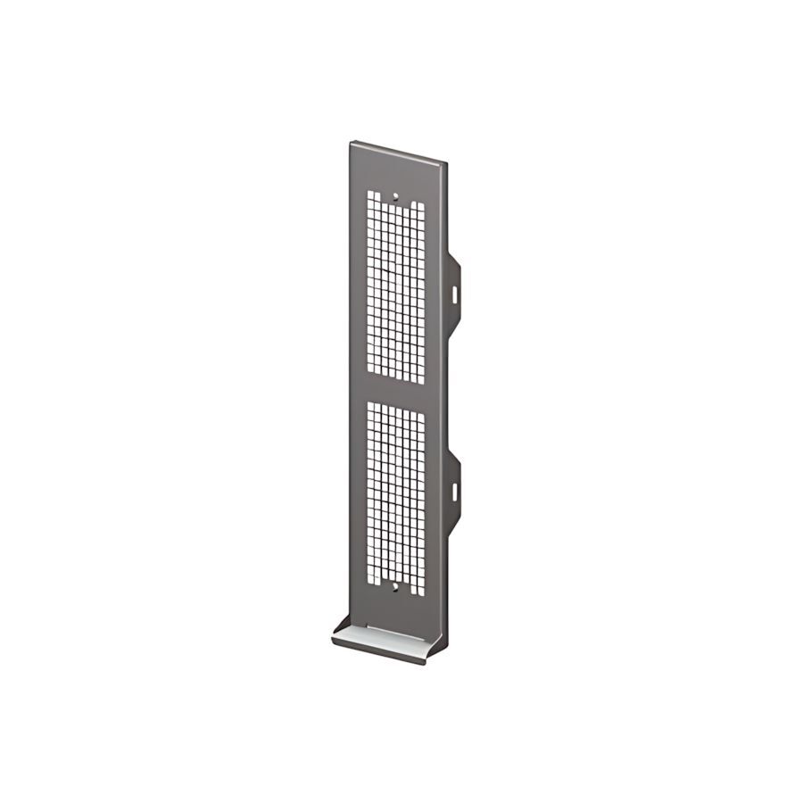 Maico Abdeckung 0093.0088 Typ Duo AE