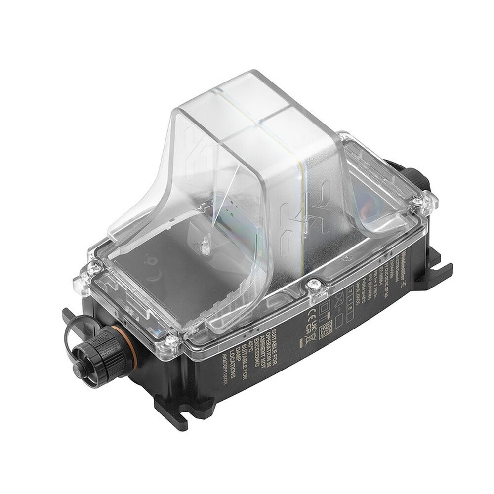 Weidmüller LED Modul 2815580000 Typ FP DUO DC RC MF SP