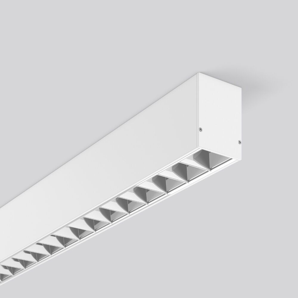 RZB Decken und Wandleuchte 312332.002