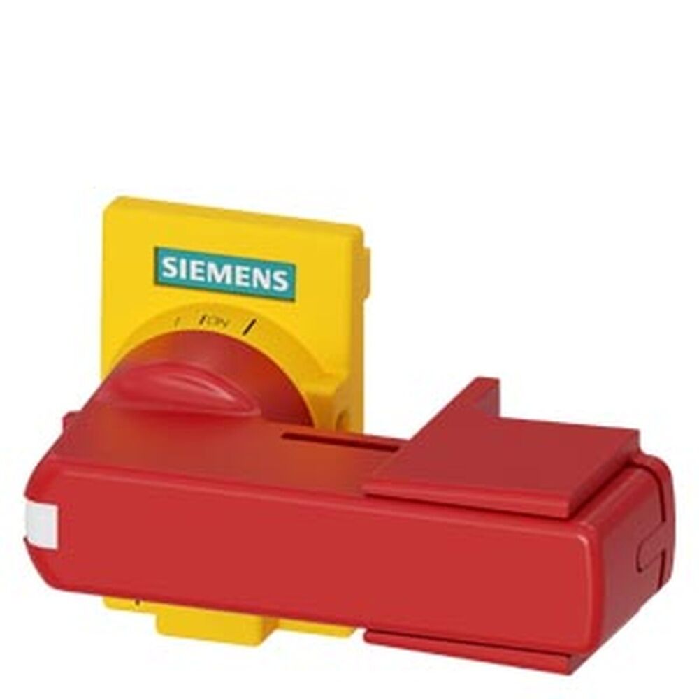 Siemens Zubehör für 3KD 3KD9201-8 