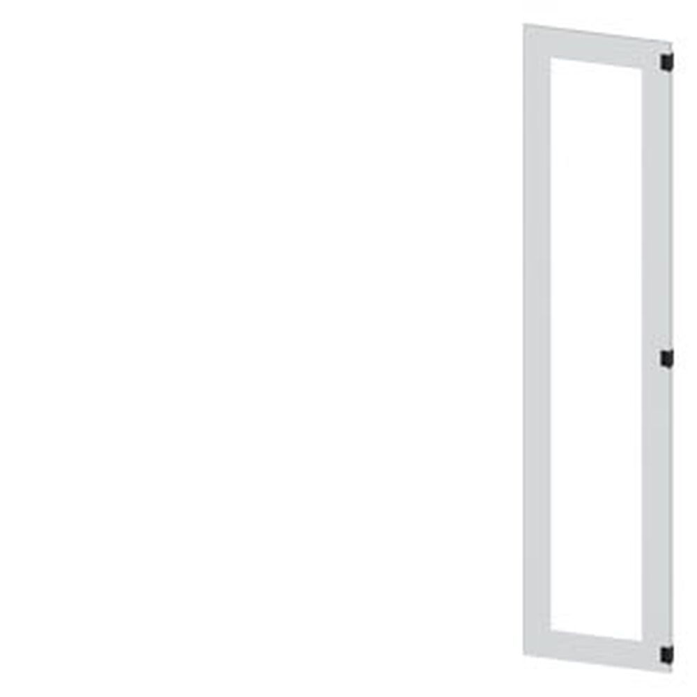 Siemens Tür 8MF1250-2UT14-0BE2