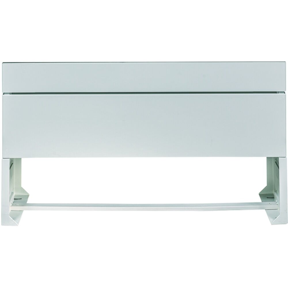 Hensel Aufbausockel 65000189 Typ Mi EV MB 1