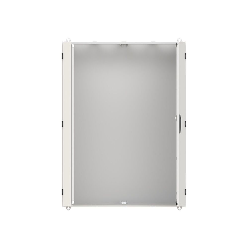 Striebel & John Wandschrank 2CPX010098R9999 Typ TL409G