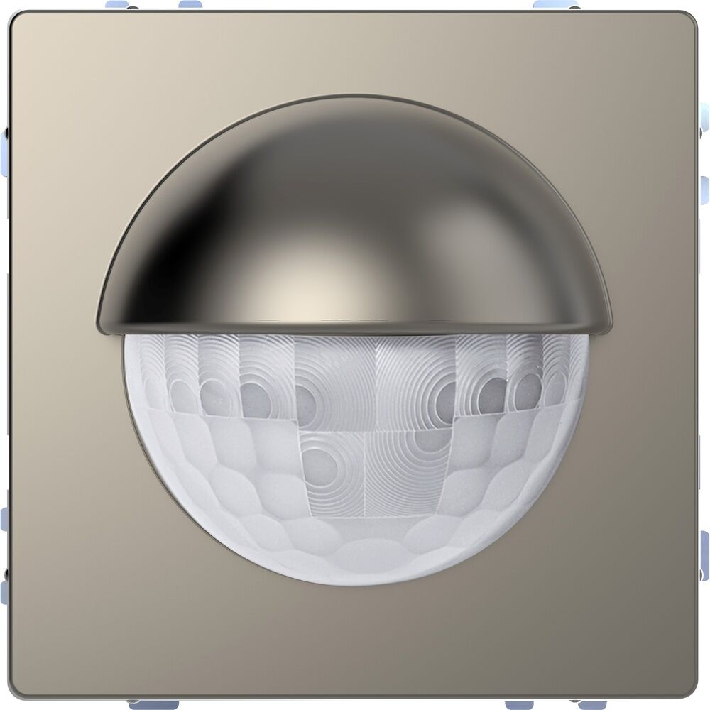 Schneider Electric Anwesenheitserkennung MTN6302-6050 