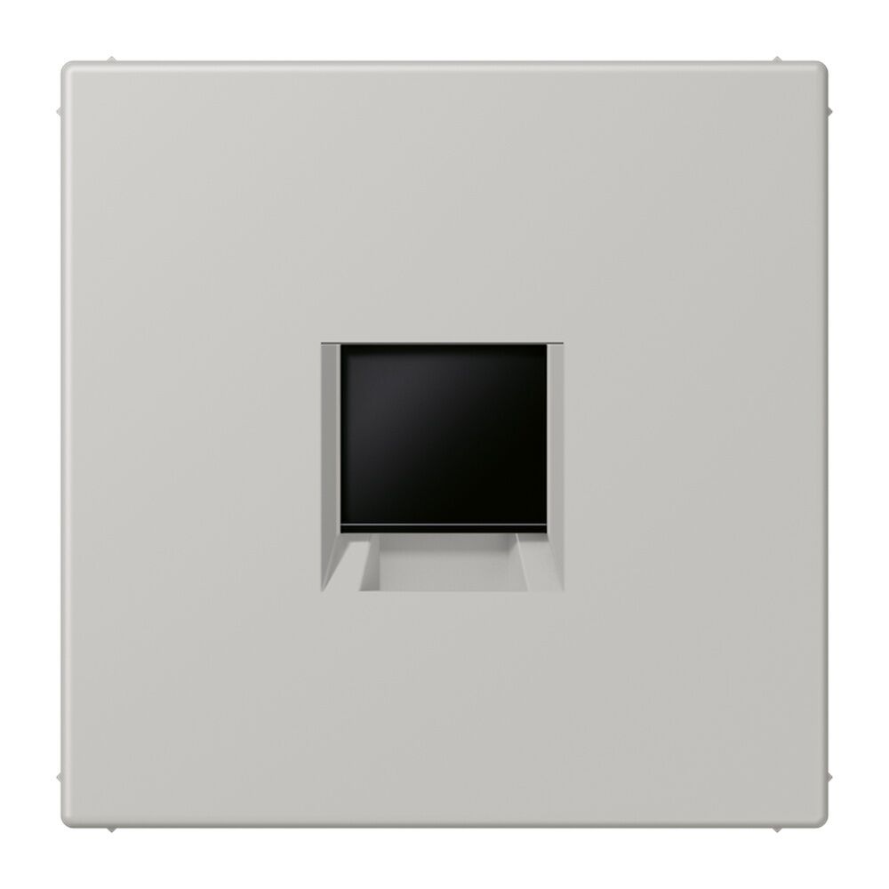 Jung Abdeckung LC1969-1WE205