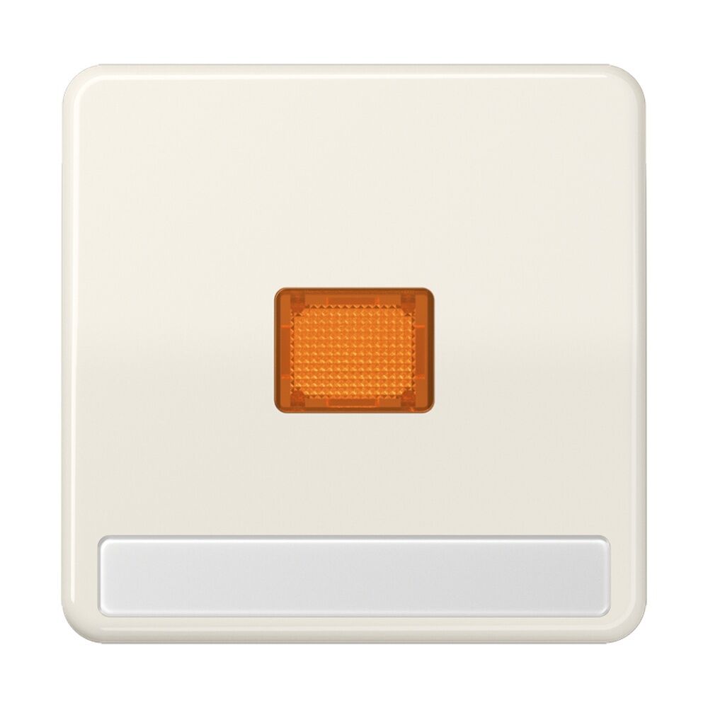 Jung Wippe CD 590 NAKO