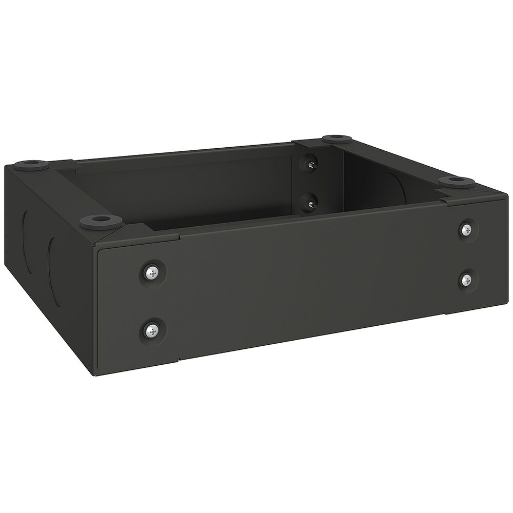 ABN Standsockel UF109