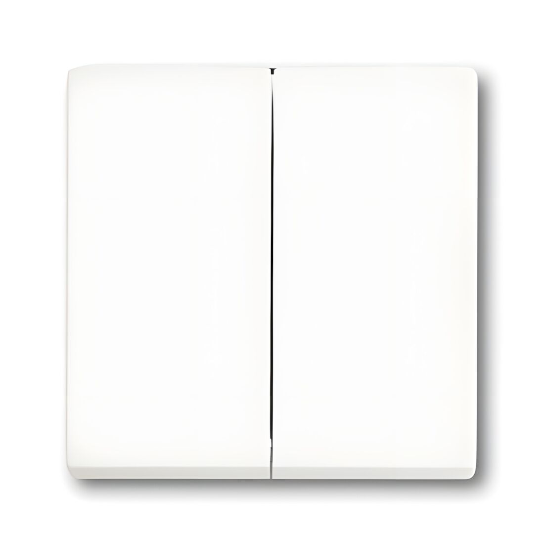 Busch-Jaeger Wippe 1785-884 Nr. 2CKA001751A3024