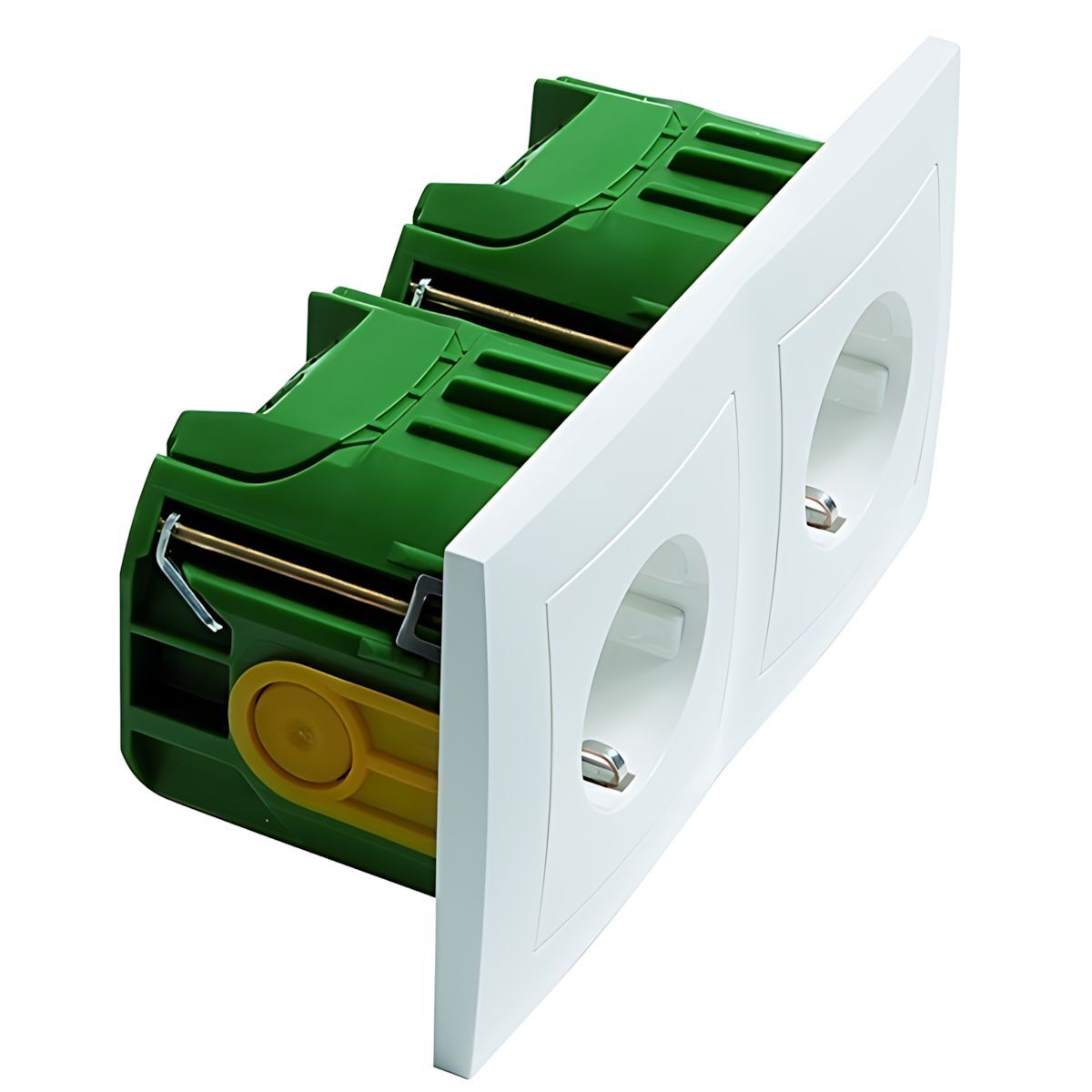 Peha Geräte Kombination 00075391 Typ H 11.6612/572.02 GE H