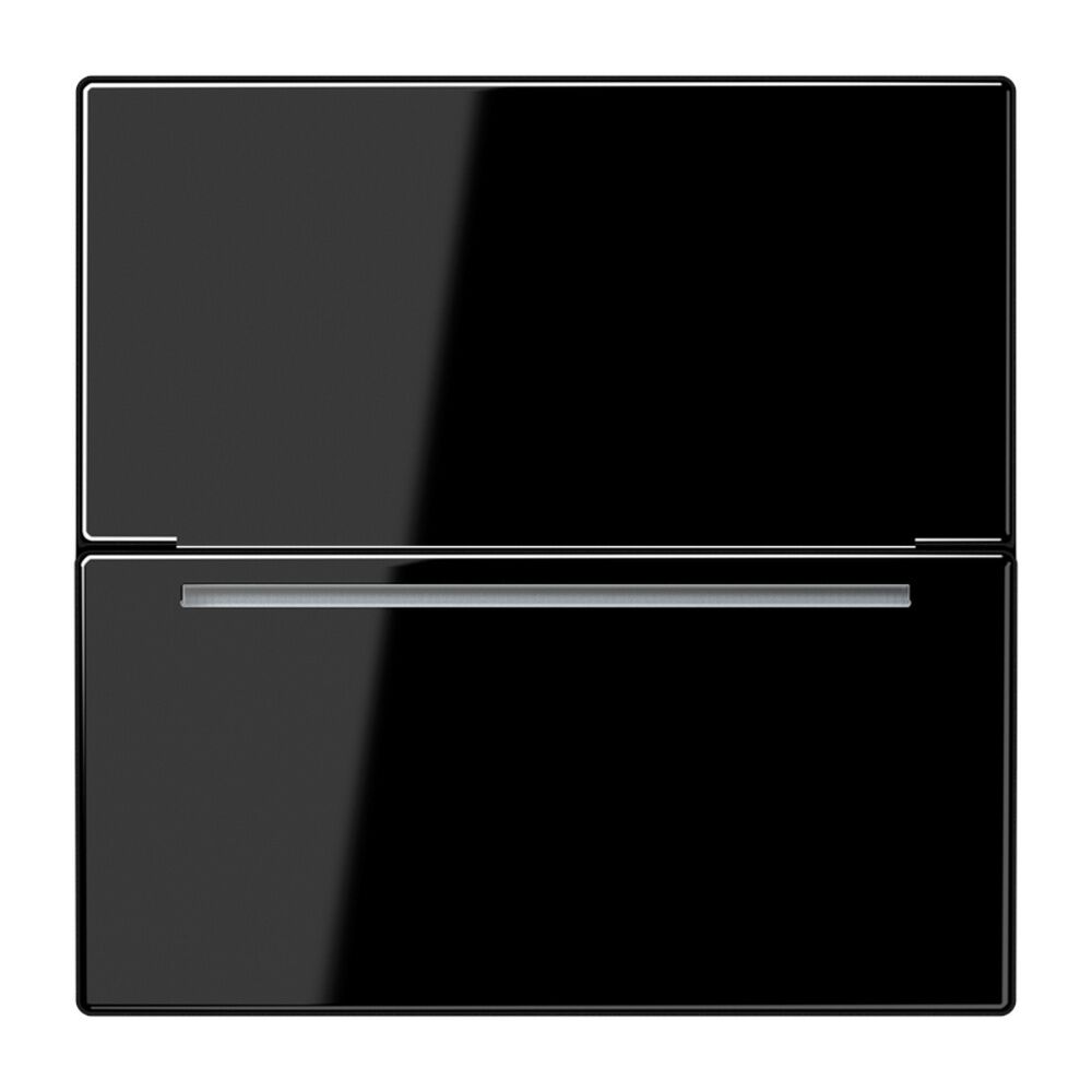 Jung Hotelcard Schalter LSCARDRFIDSW 