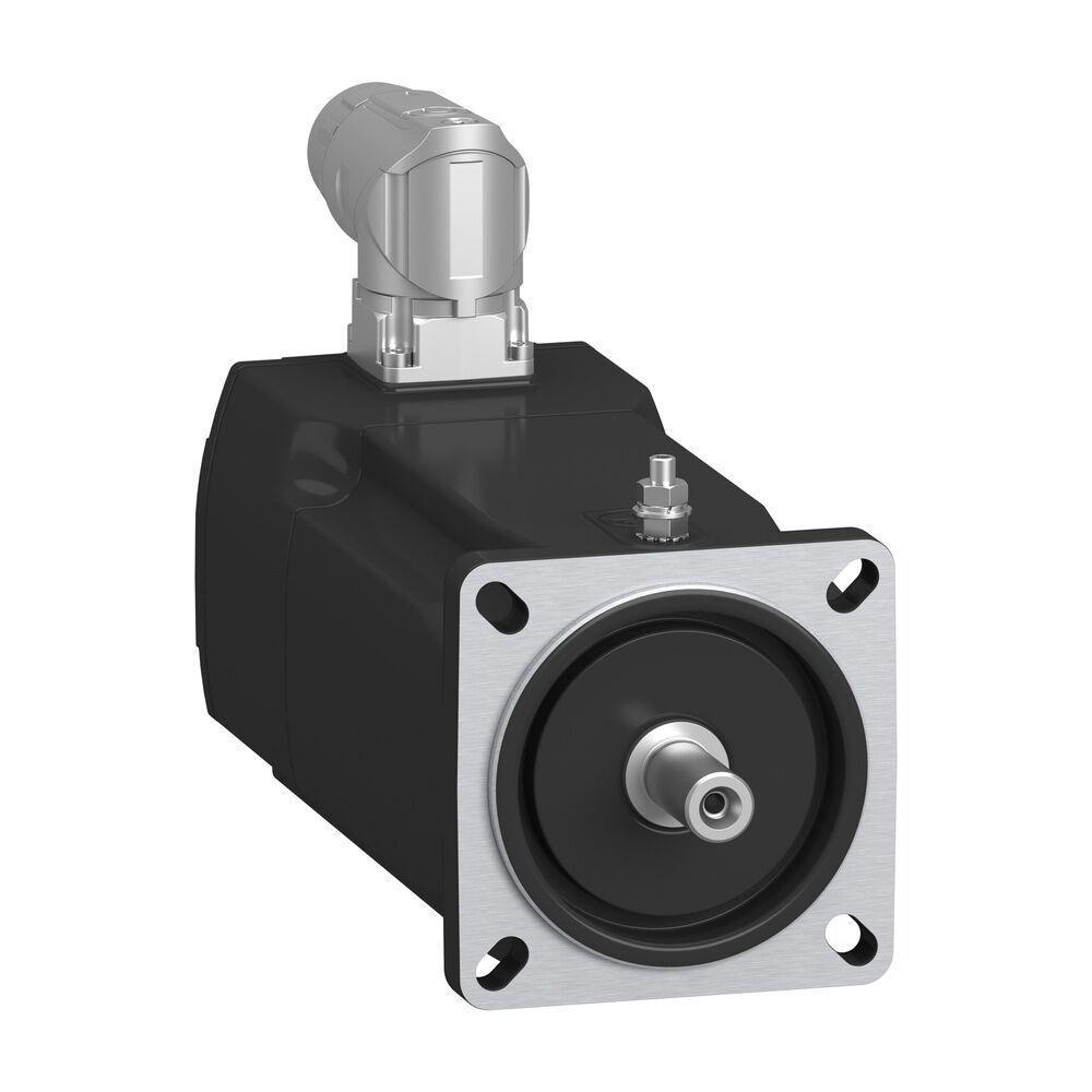 Schneider Electric Servomotor SH30701P0AA4100