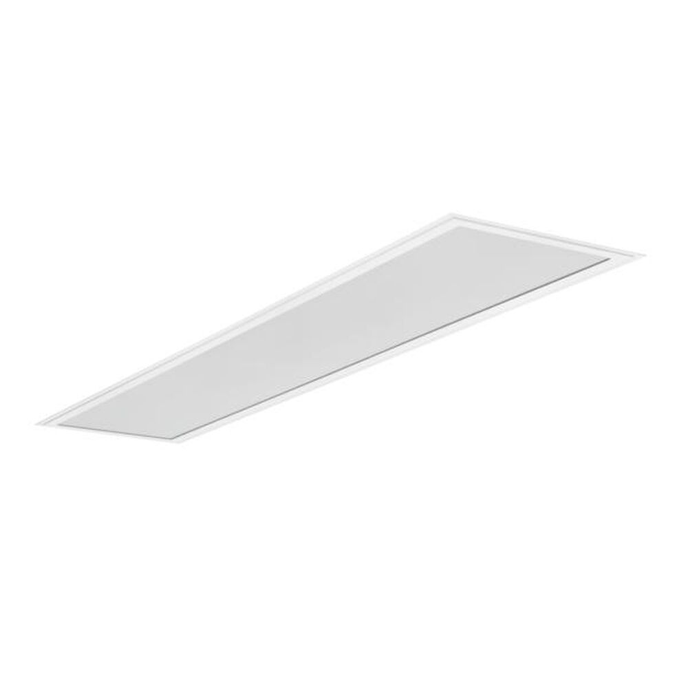 Brumberg LED Panel 32074074 