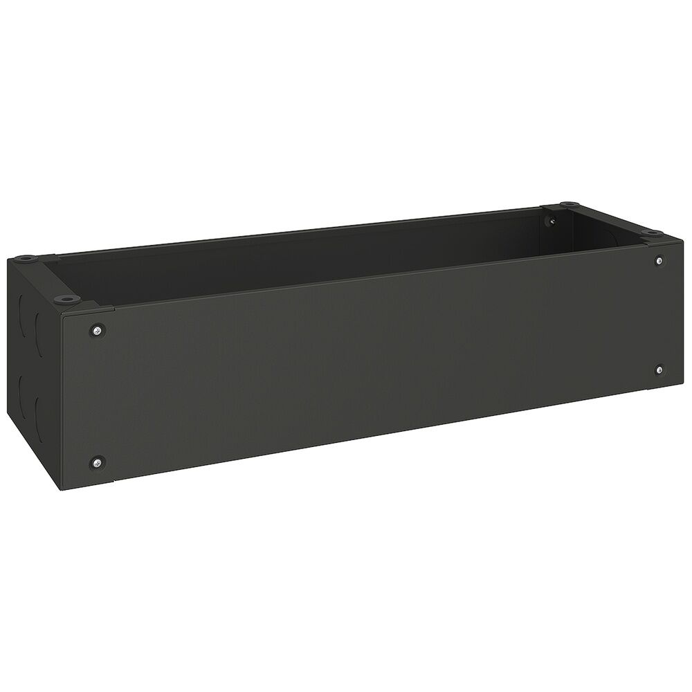 ABN Standsockel UF320