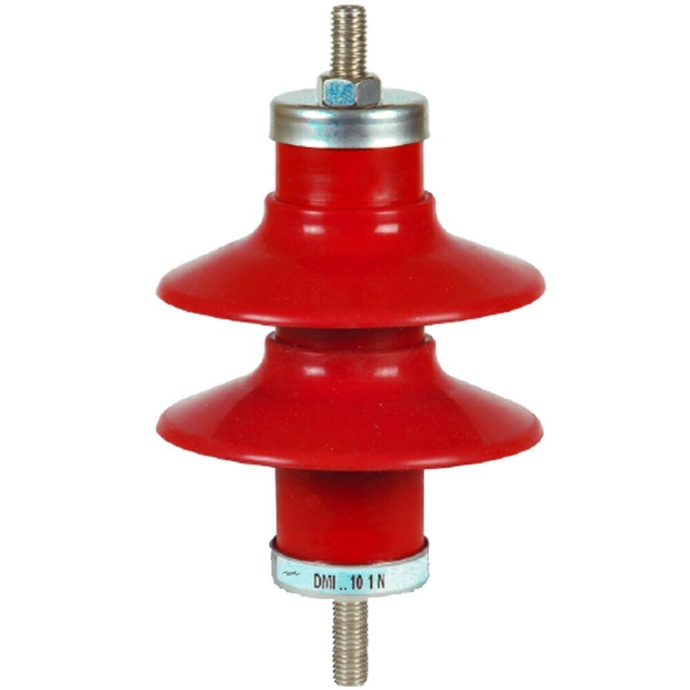 Dehn + Söhne MS Ableiter 990104 Typ DMI 12 10 1 N