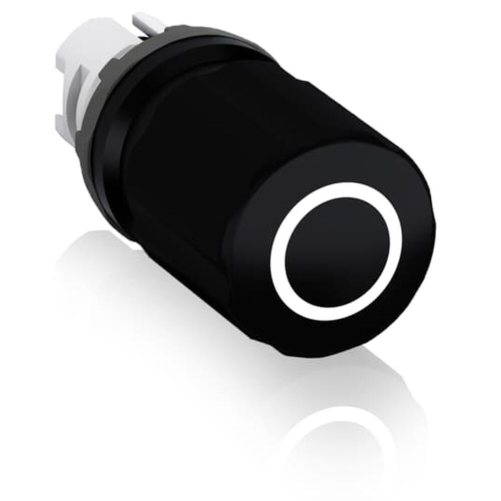 ABB Frontelement für Pilztaster 1SFA611521R1006 Typ MPEP3-10B 