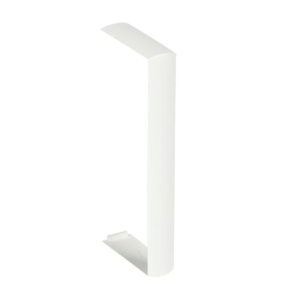 Legrand Stosstellenabdeckung 637385