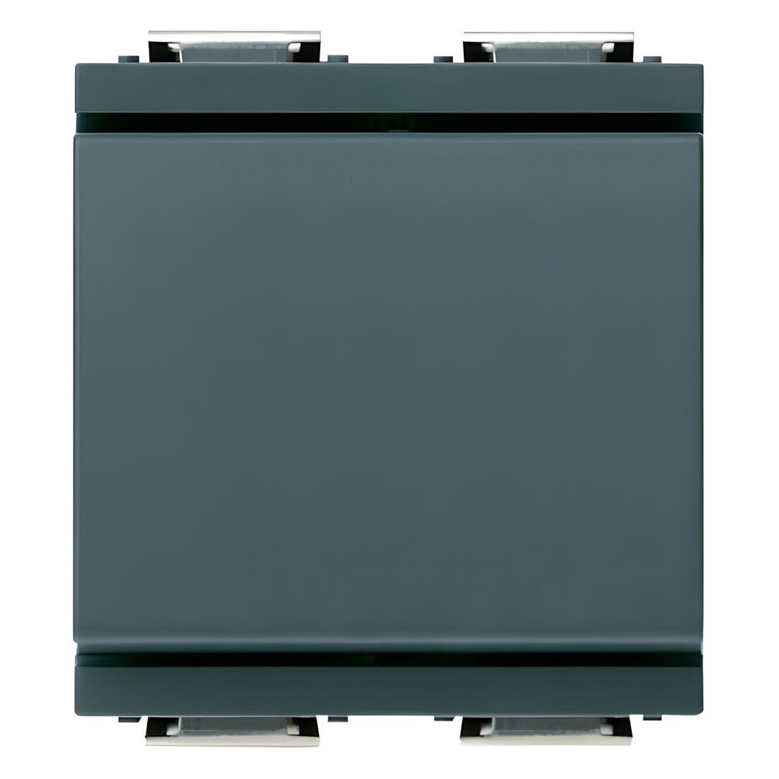 VIMAR Wechselschalter 17003.G