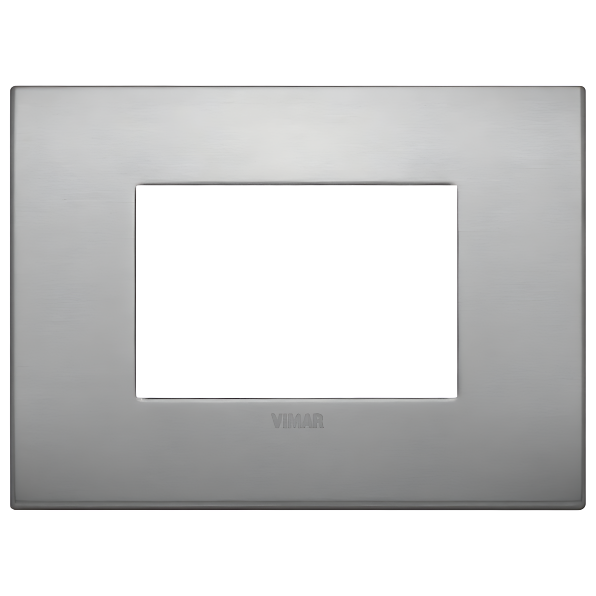 Vimar Abdeckrahmen 19653.16