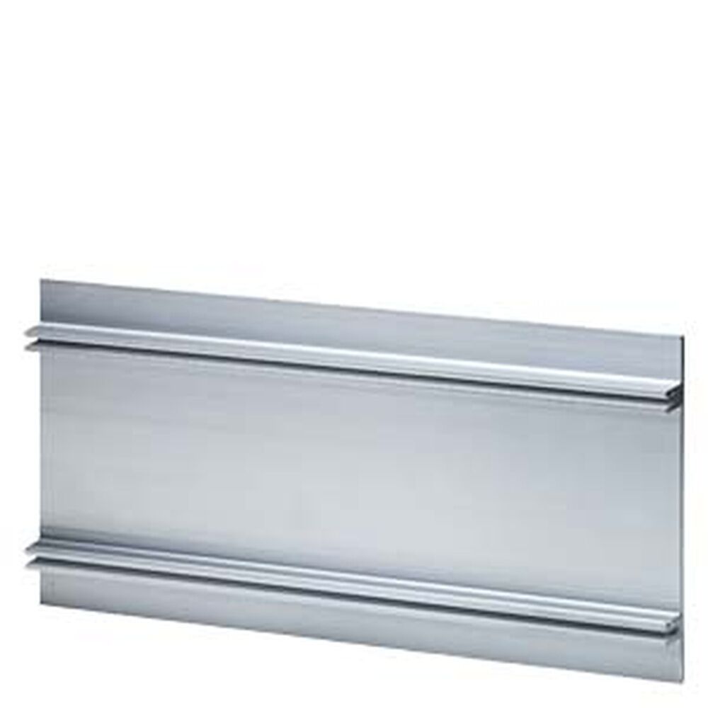 Siemens Modulträger 6ES7194-4GA00-0AA0