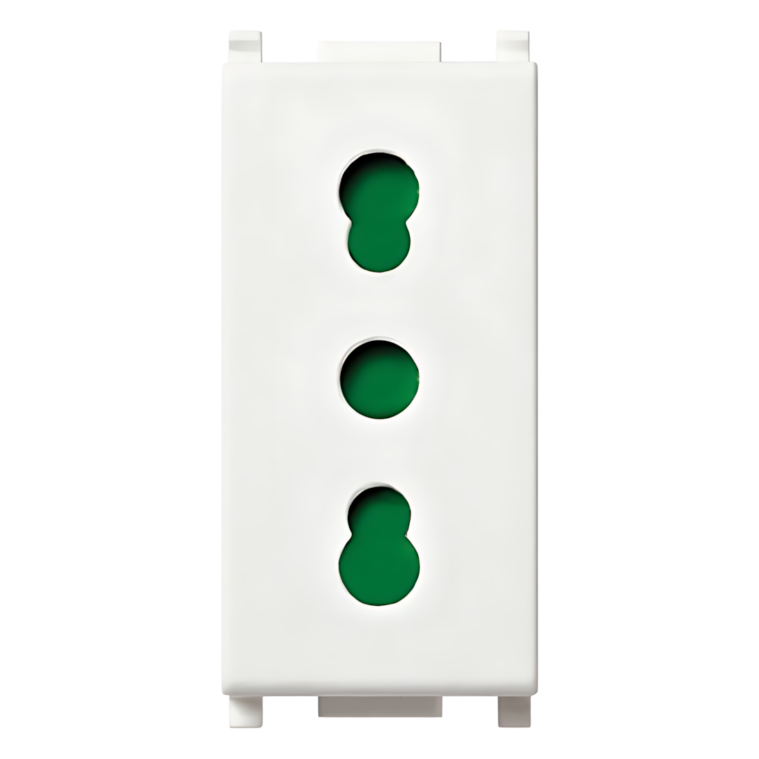 VIMAR Steckdose 14203 