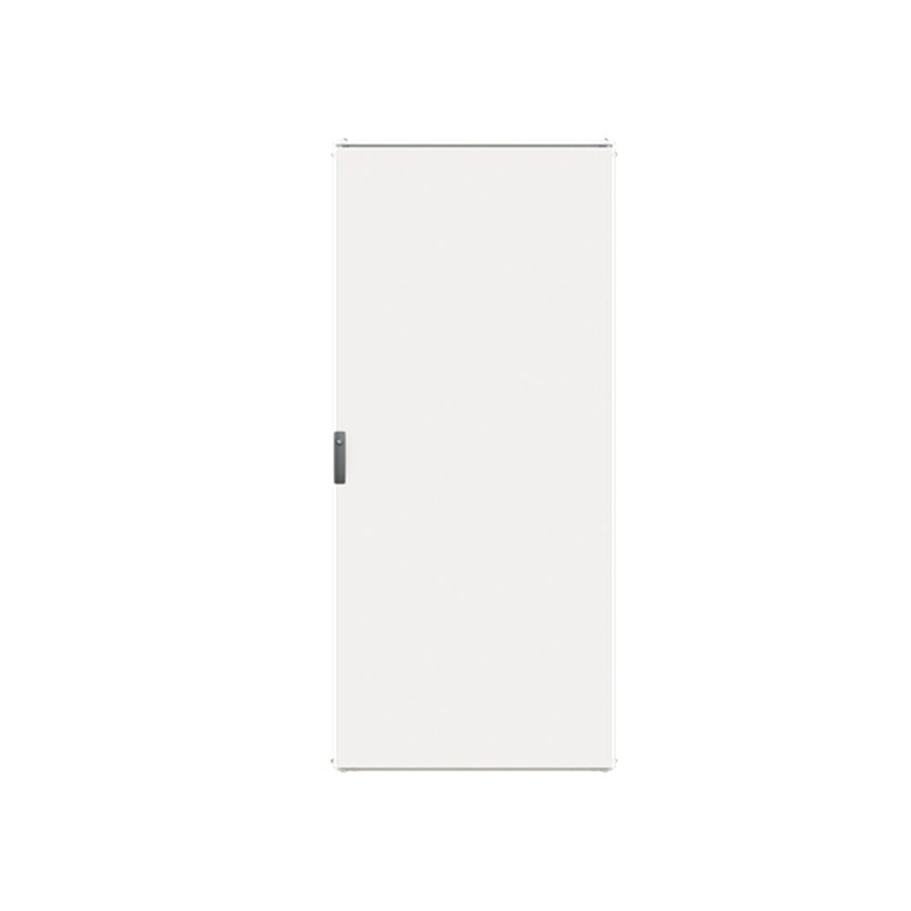 Striebel & John Reihenschaltschrank 2CPX047073R9999 Typ R312T6