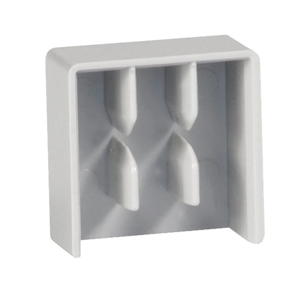 Doepke Endkappe 09920098 Typ EK-2/3/10/16 