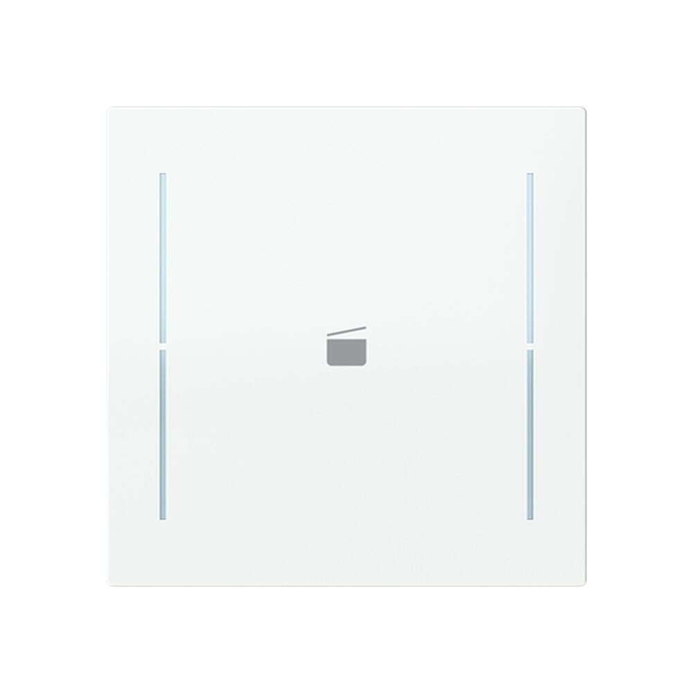 Busch-Jaeger Abdeckung LFS/A.1.70.11-44G Typ 2CKA006199A0032