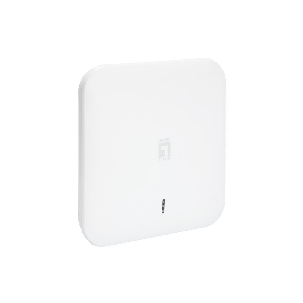 EFB Elektronik WLAN Decken Wand Access Point WAP-8123