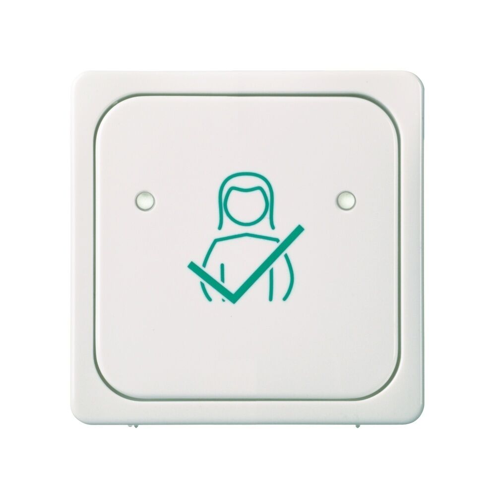 Elso Tastfläche 735814