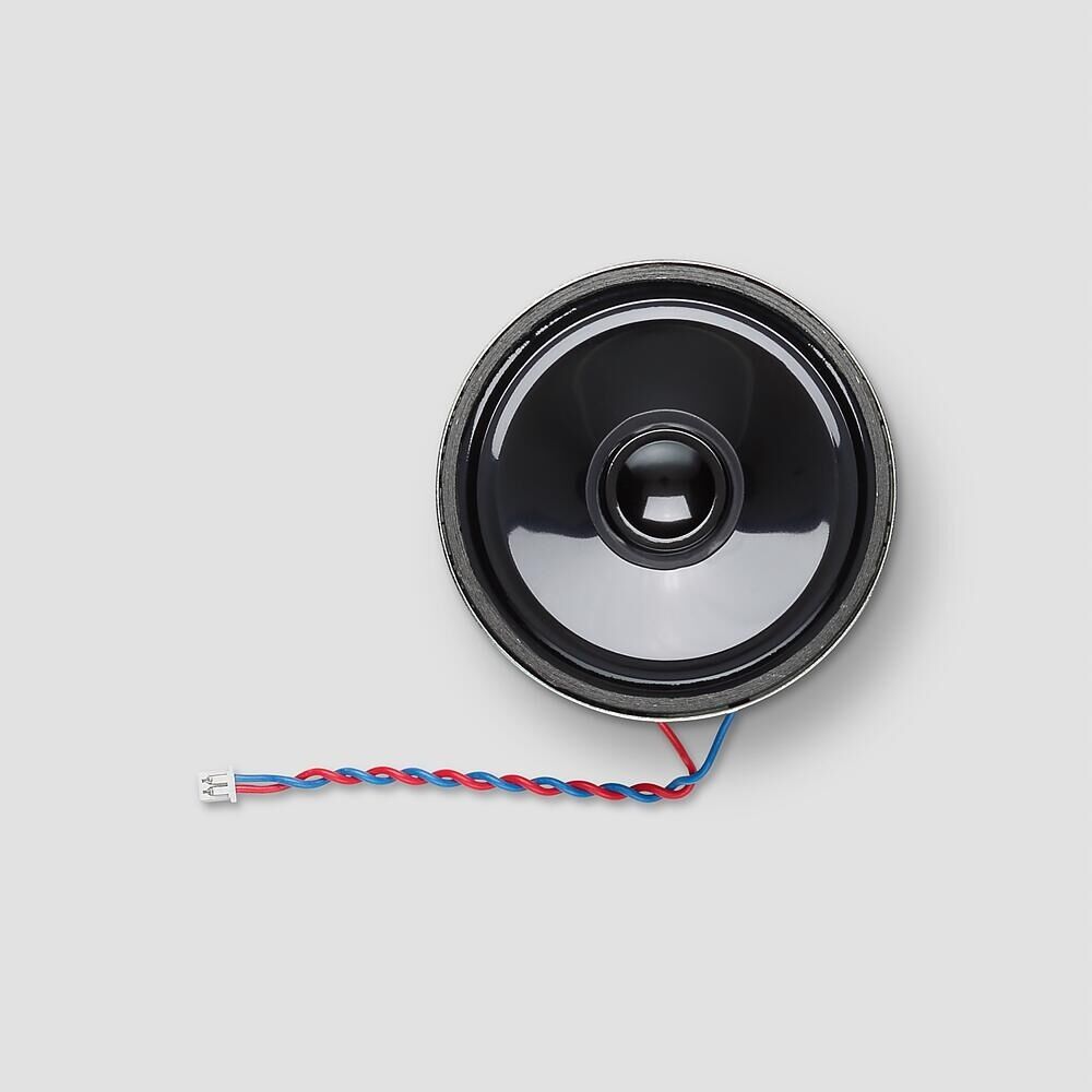 Siedle Lautsprecher 210011870-00 Typ ATLM/CATLM/SATLM 671-..., BTLM/CBTLM/SBTLM 651-...