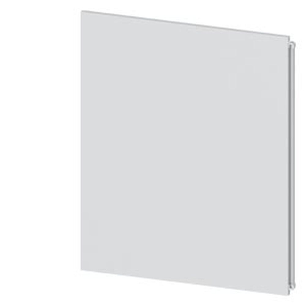 Siemens Türhälfte 8GK9511-6KK41