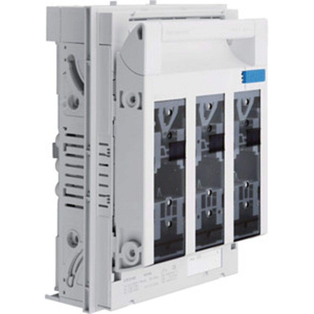 Hager NH2-Trenner LT254E