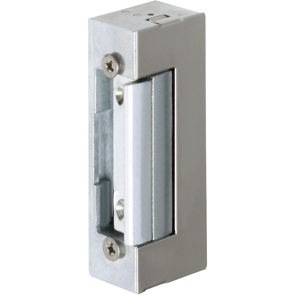 Assa Abloy Elektro Türöffner 1705---27735E44