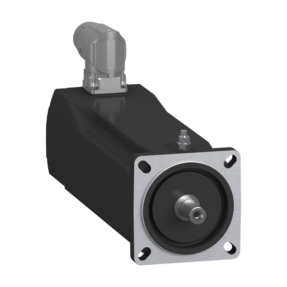 Schneider Electric Servomotor SH30702P0AF4000