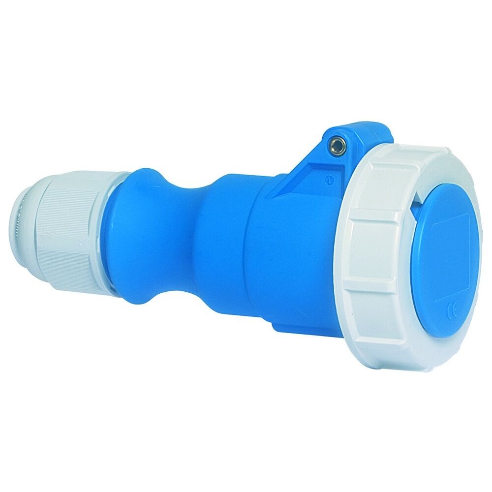 Bals Kupplung 310345