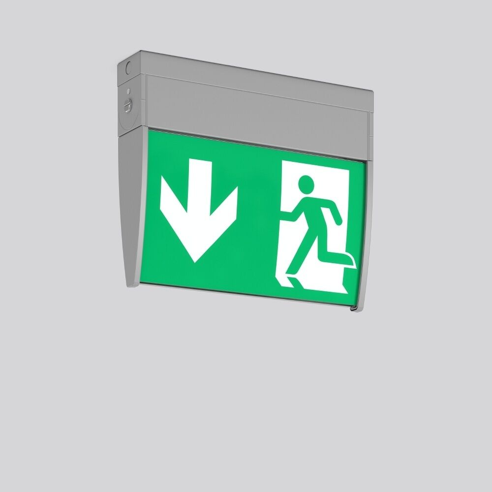 RZB Leuchte 652219.004