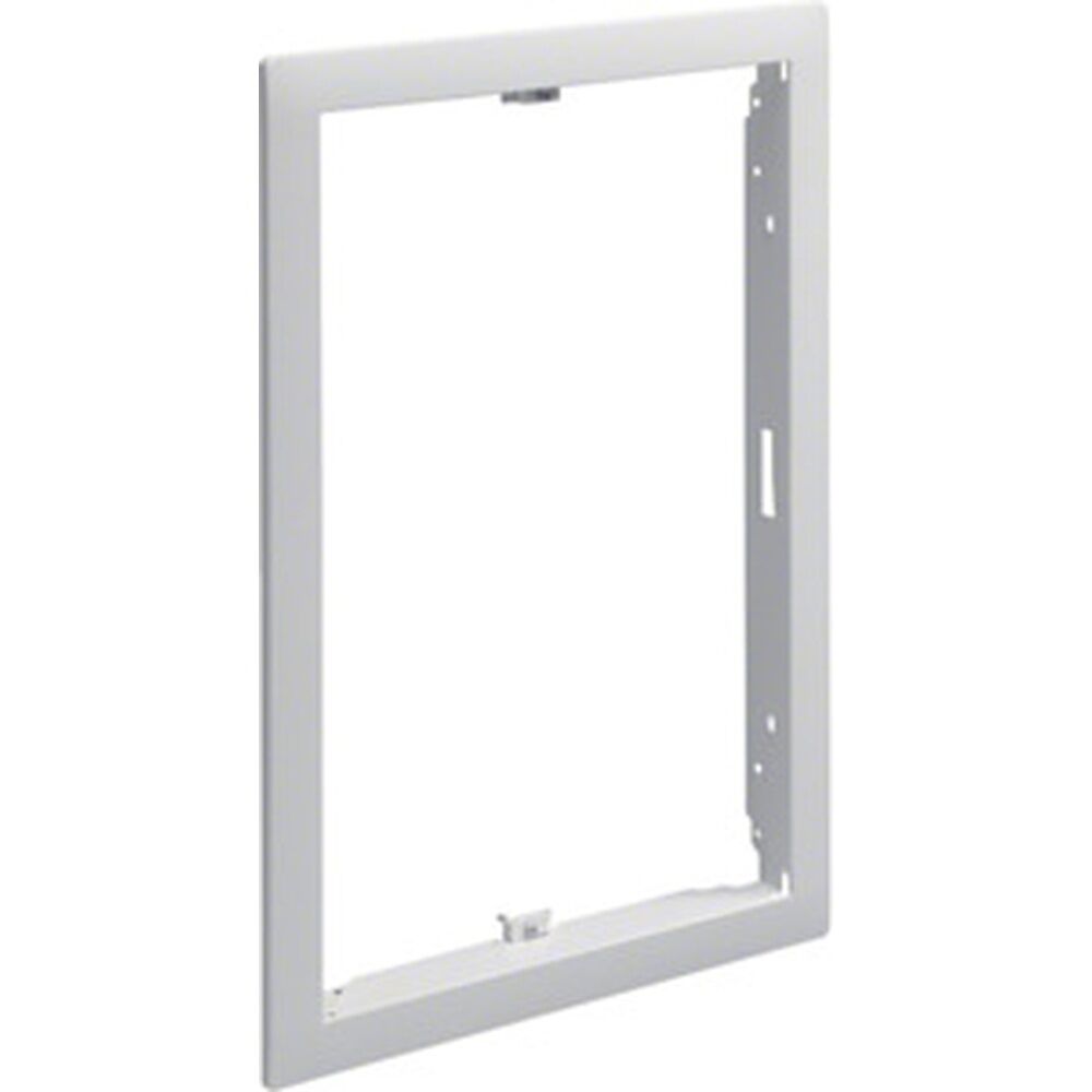 Hager Volta Blendrahmen VZ142N