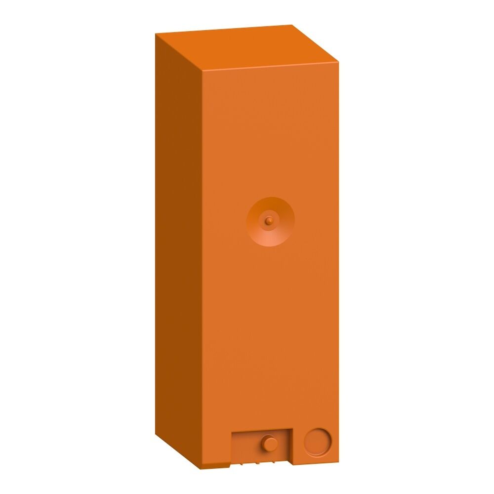 Schneider Electric Relais ABR7S21