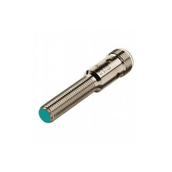 Pepperl+Fuchs Induktiver Sensor 304615-0078 Typ NBB2-8GS35-E0-V1