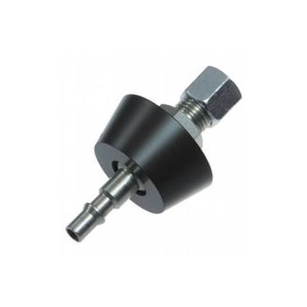 Pepperl+Fuchs RFID Transponder 220835 Typ IPC03-MH44